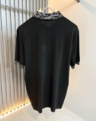 wholesale quality loro piana shirt model no. 18